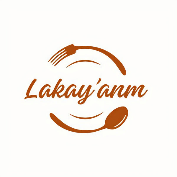 LAKAY'ANM 